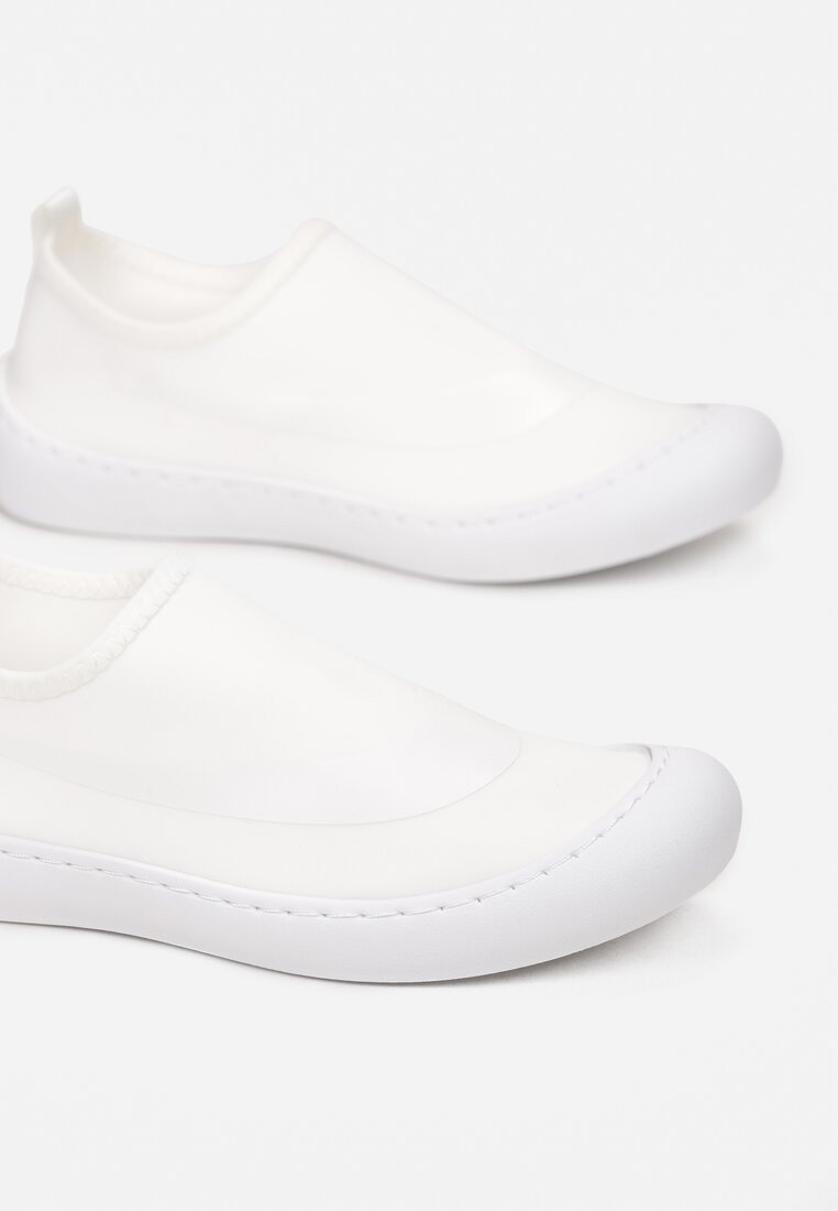 Ženske superge Elune Albi