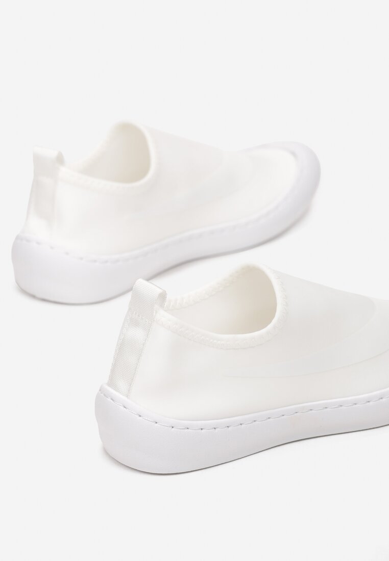 Ženske superge Elune Albi