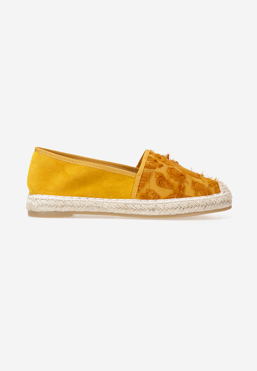 Ženski espadrile Lorisa GBelane