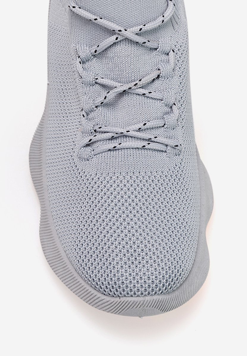 Ženske superge Marotti Siva