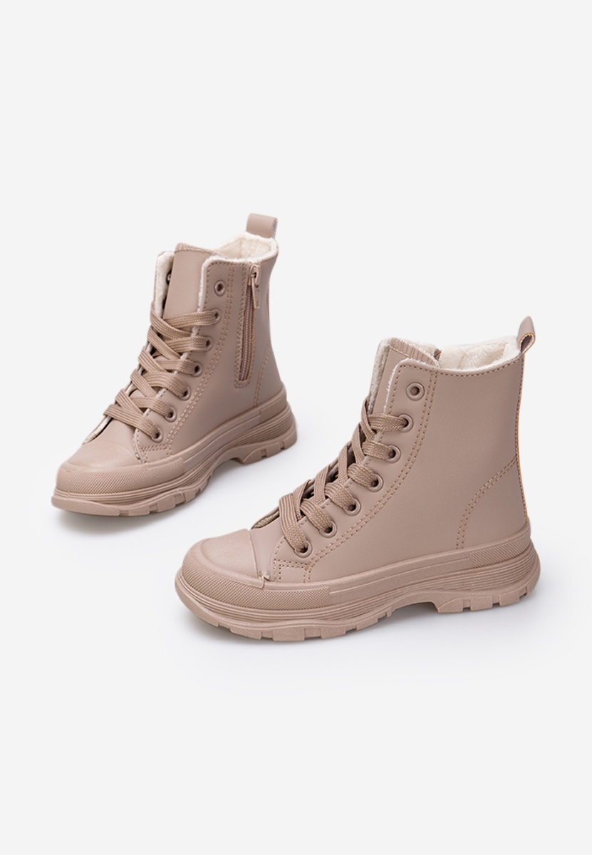 Teniški otroški Rjava Balcarce A