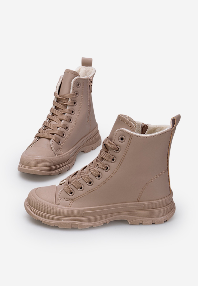 Teniški otroški Rjava Balcarce B