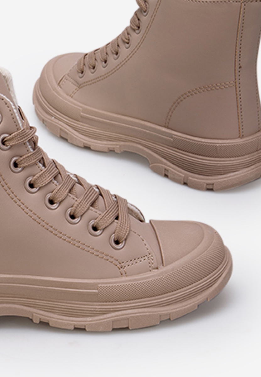 Teniški otroški Rjava Balcarce B