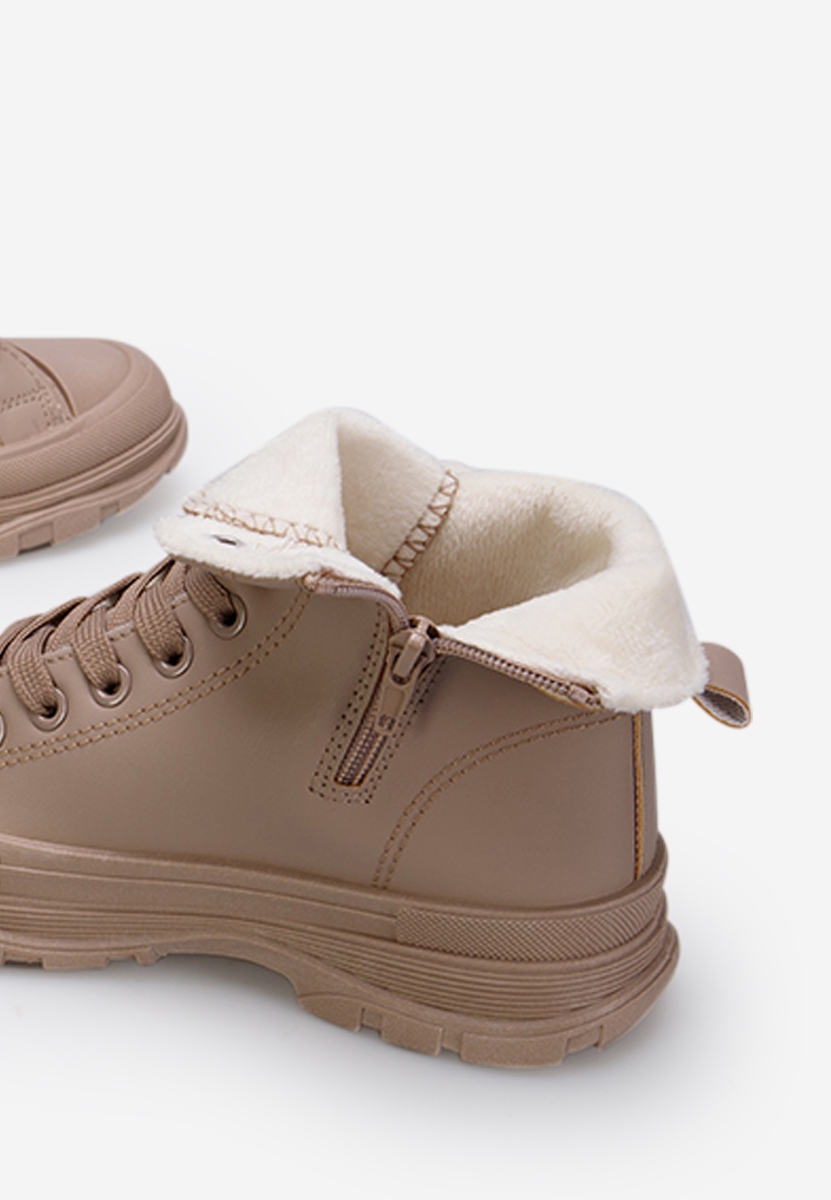 Teniški otroški Rjava Balcarce B