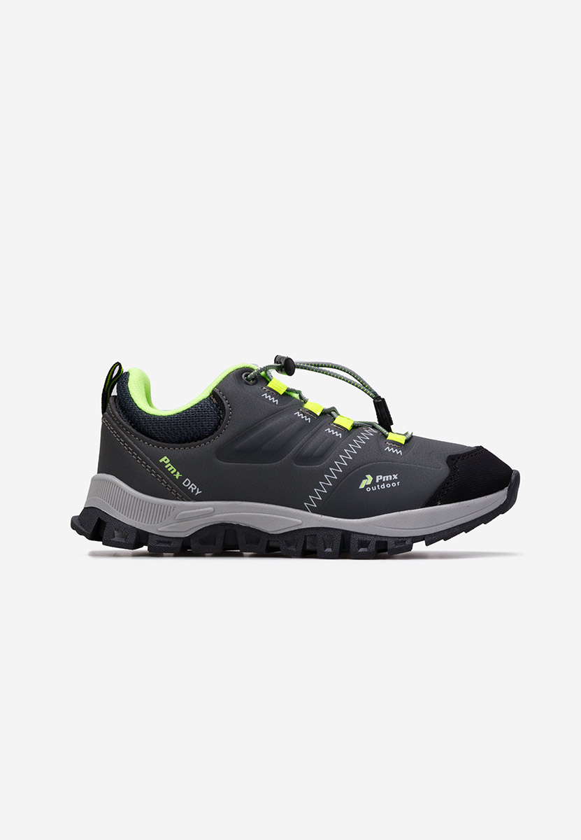 Superge otroški siva Zarza