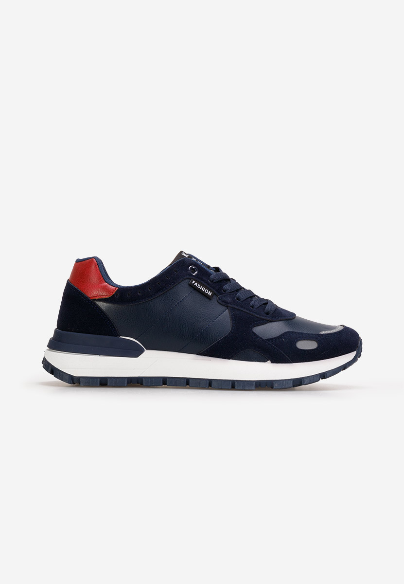 Moške superge Jacob Navy