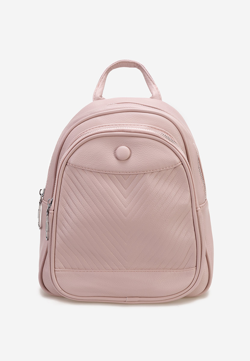 Damska nahrbtnik Livalia Roza