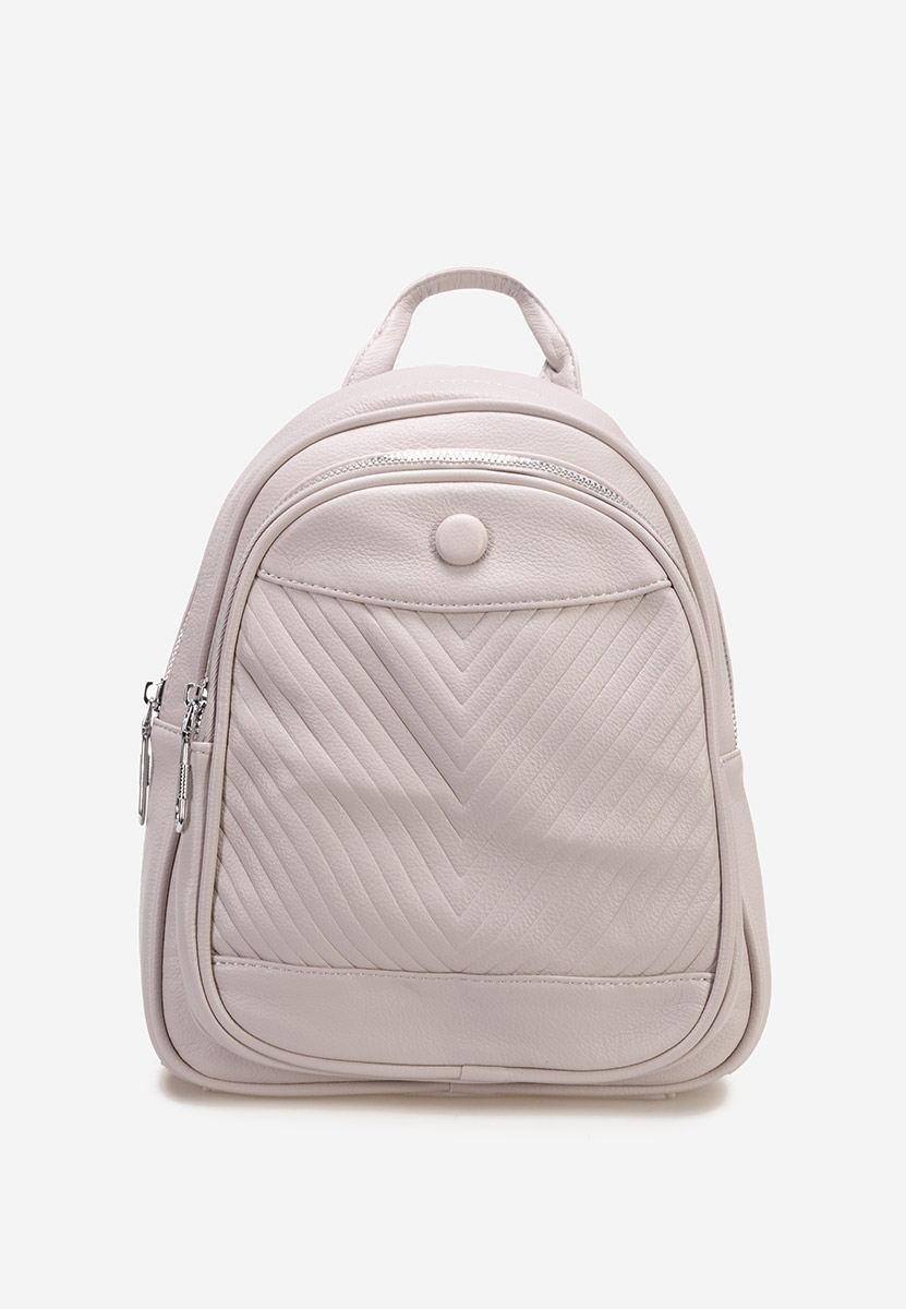 Damska nahrbtnik Livalia Siva