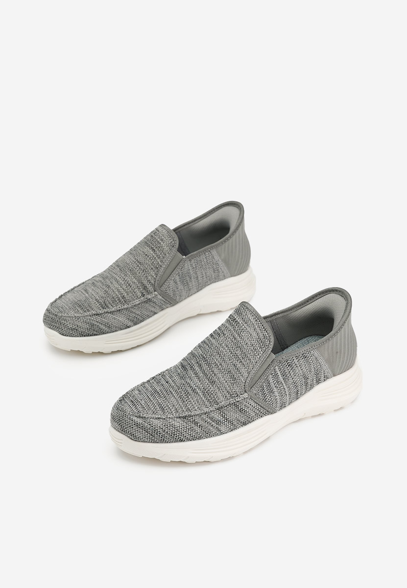 Moški mokasini Gregory Siva