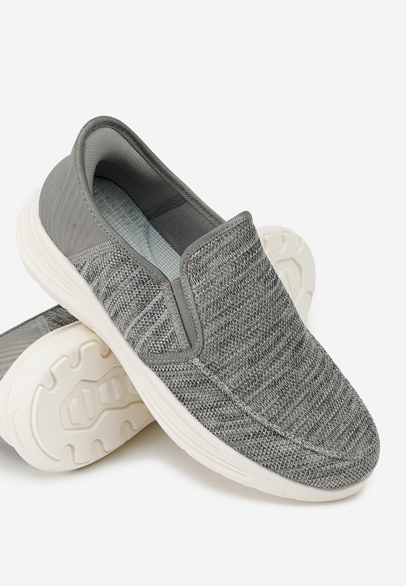 Moški mokasini Gregory Siva