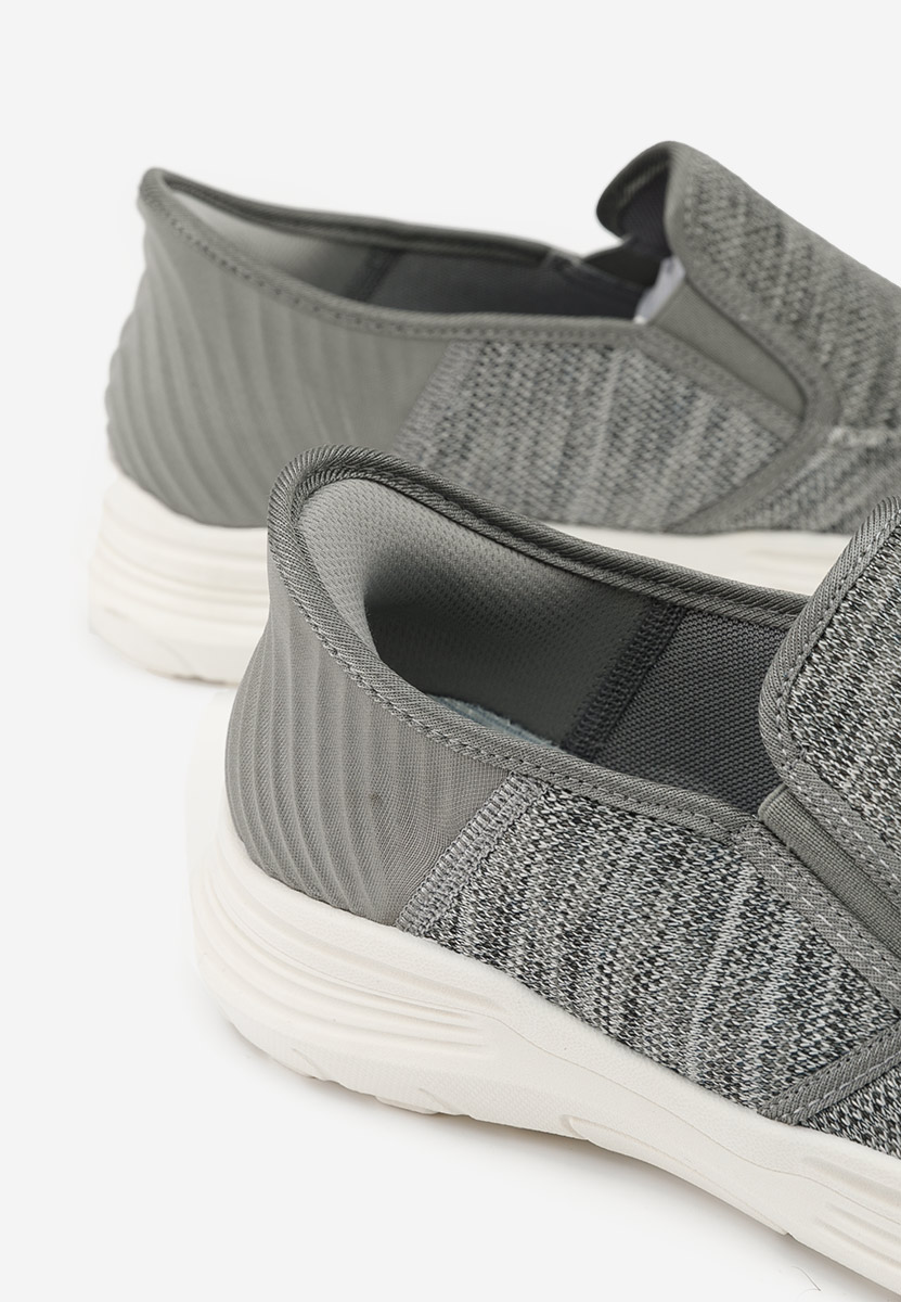 Moški mokasini Gregory Siva