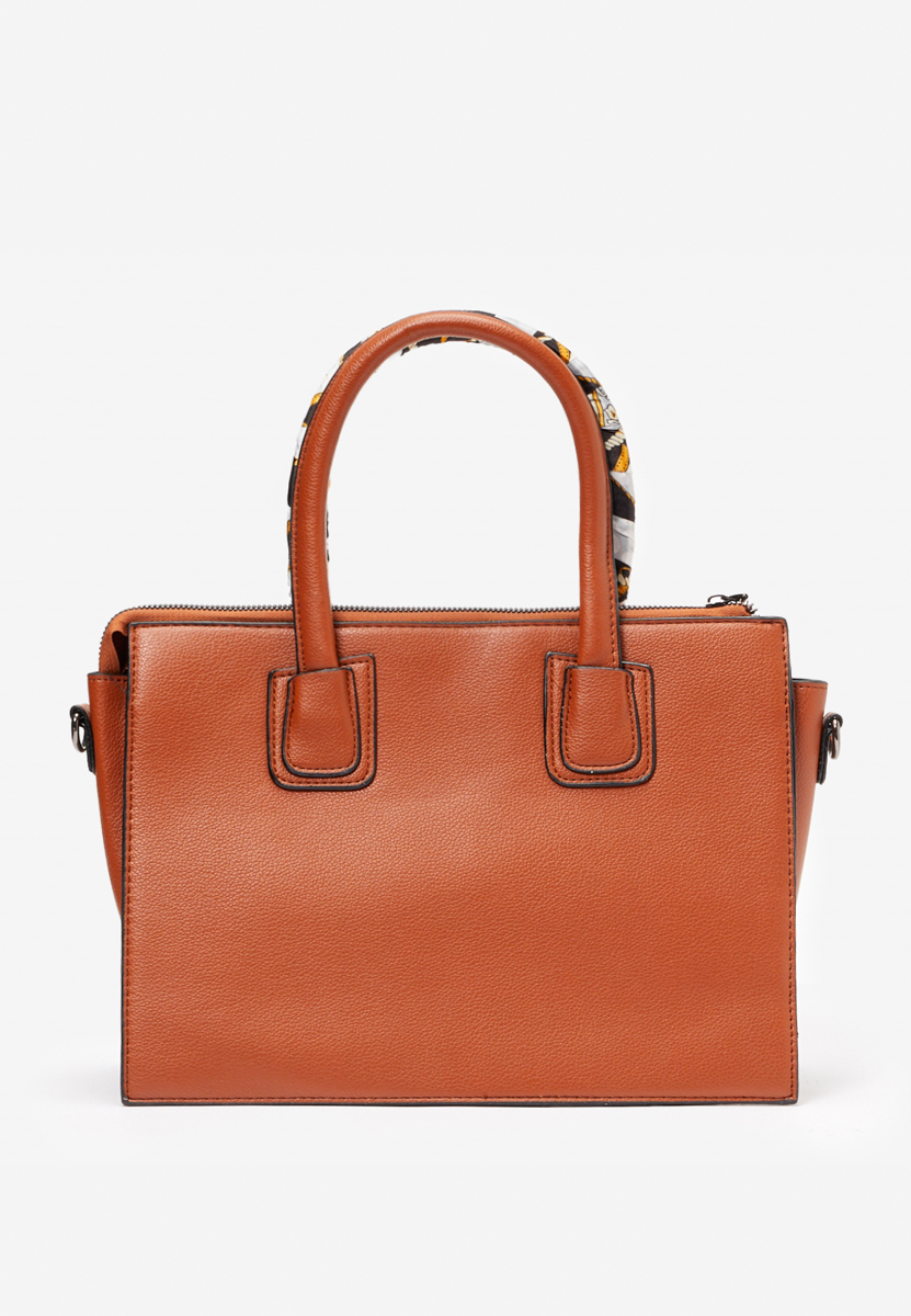 Rokav torba Selenite Kamela