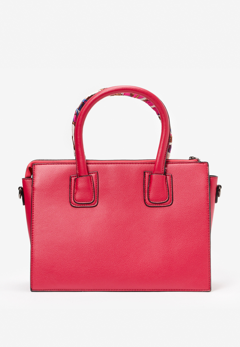 Rokav torba Selenite Fuksija