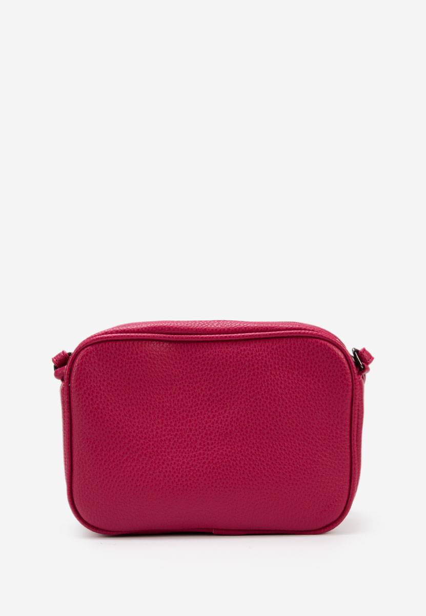 Ramenska torba Mylia fuksija