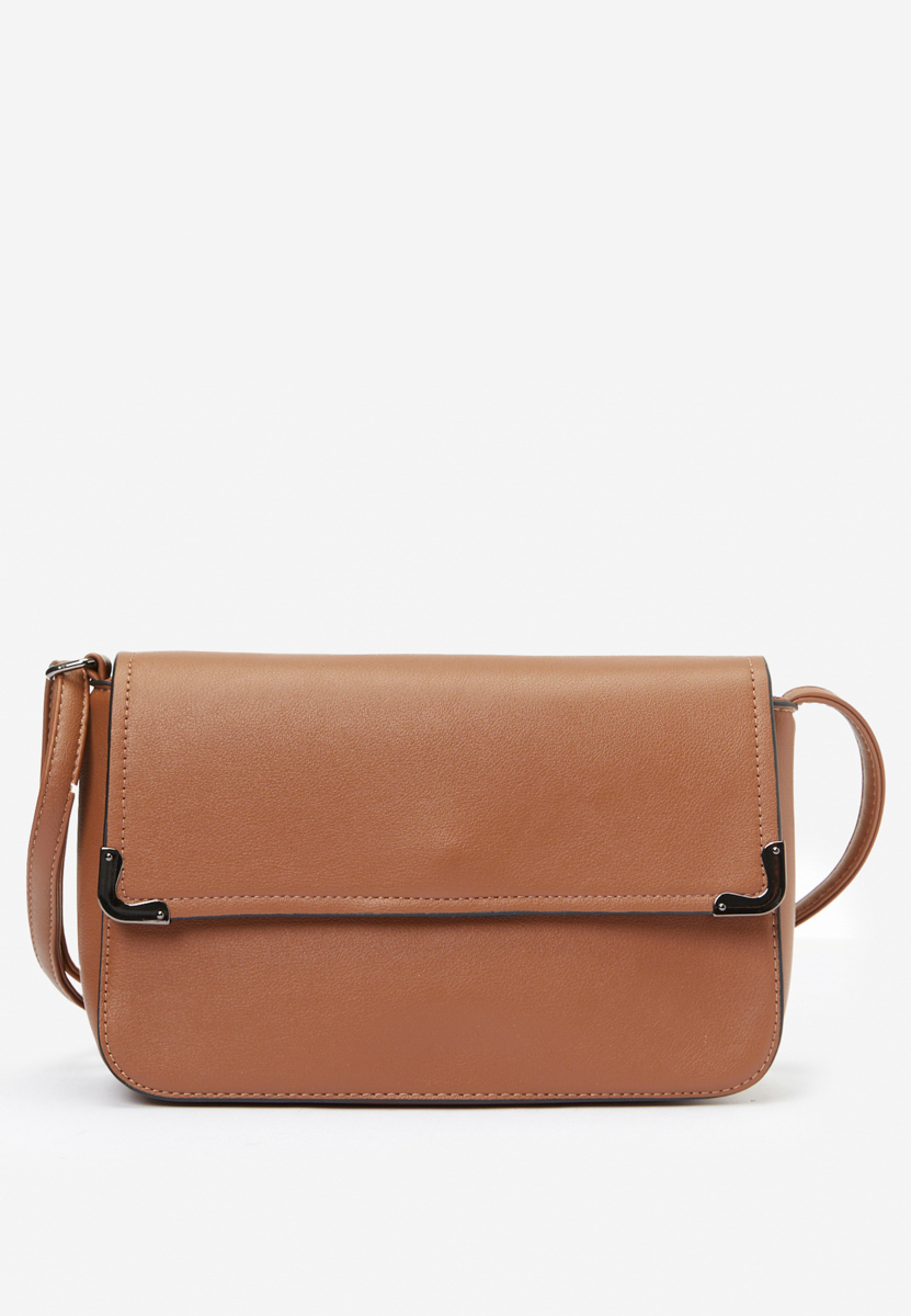 Ramenska torba Trinket Kaki