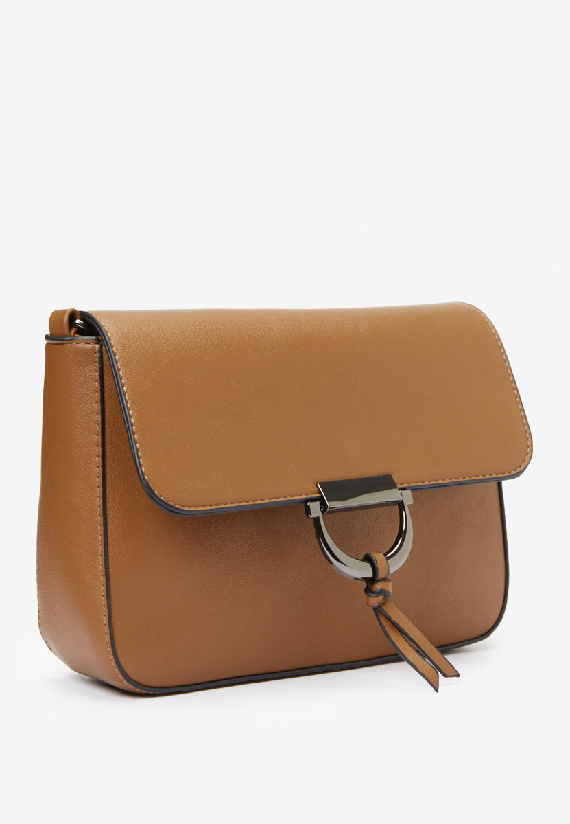 Ramenska torba Blissful Kaki