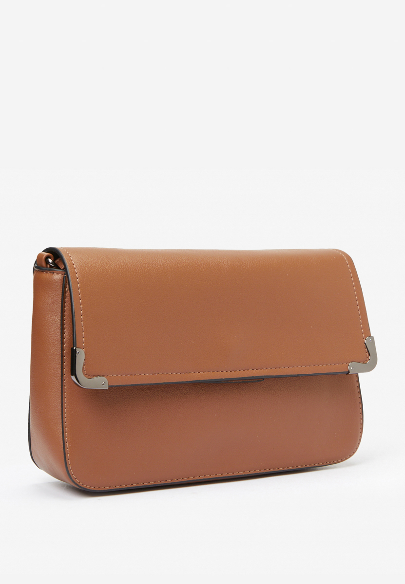 Ramenska torba Trinket Kaki