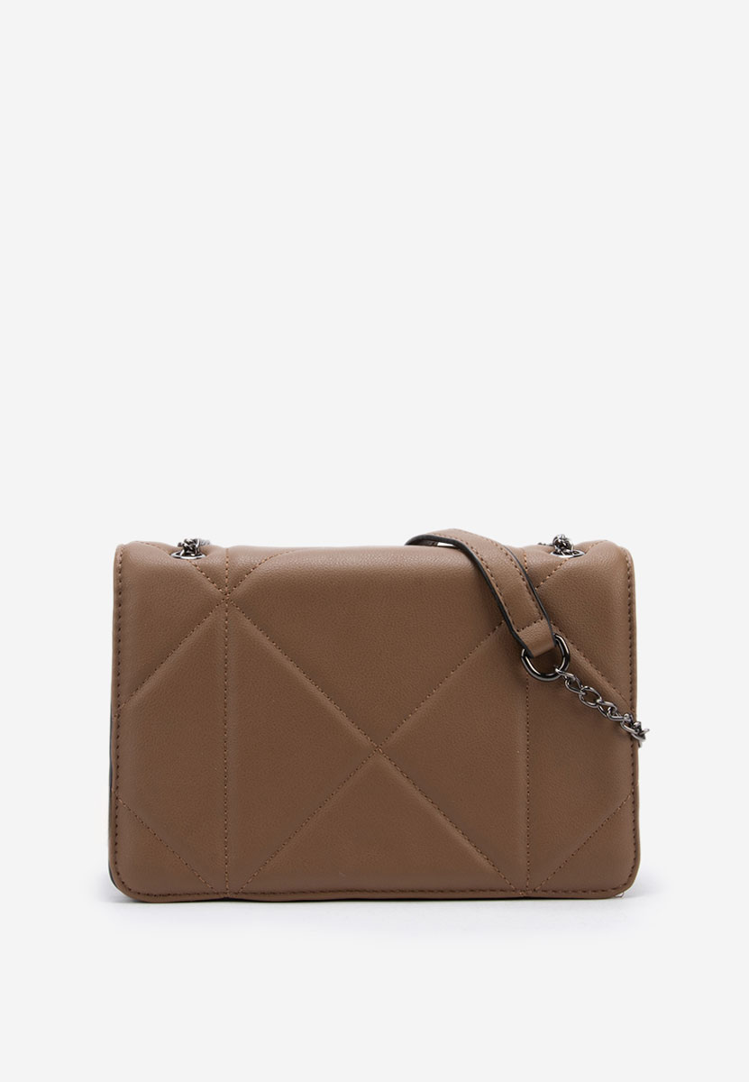 Ramenska torba Ethelda Kaki