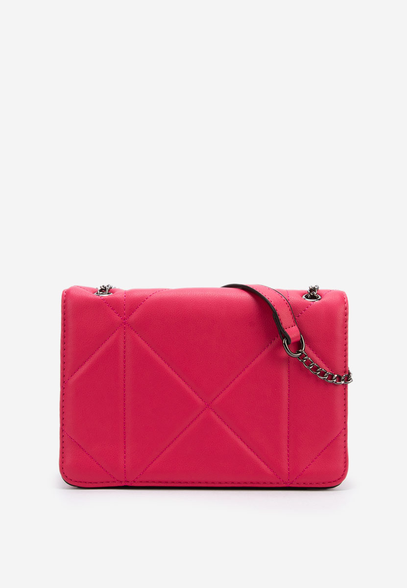 Ramenska torba Ethelda Fuksija