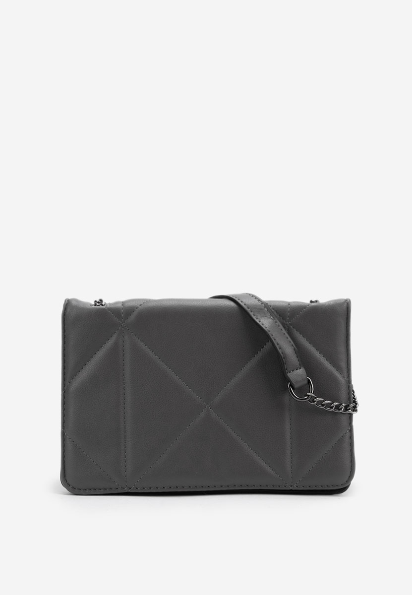 Ramenska torba Ethelda Siva