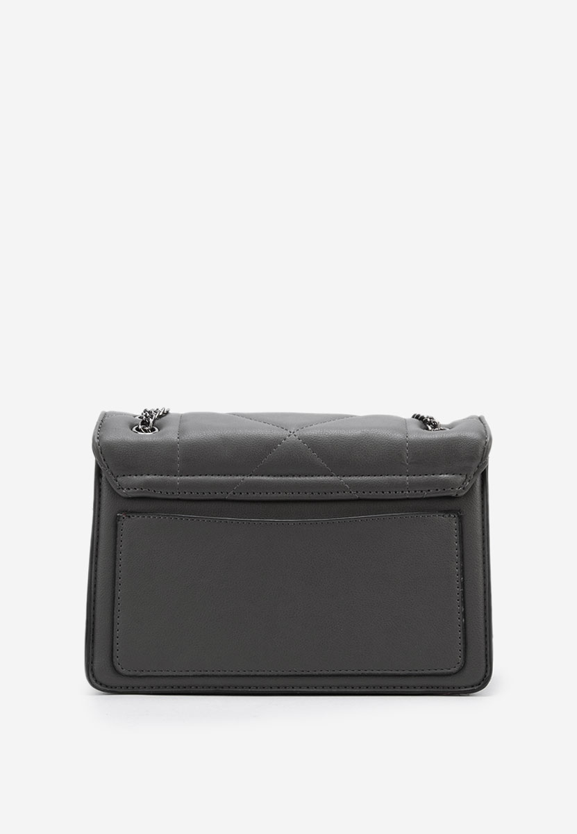 Ramenska torba Ethelda Siva