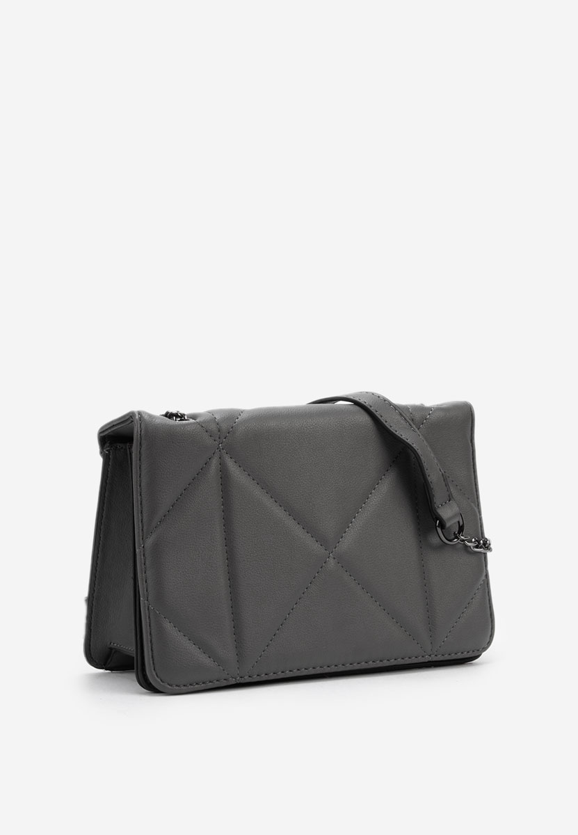 Ramenska torba Ethelda Siva