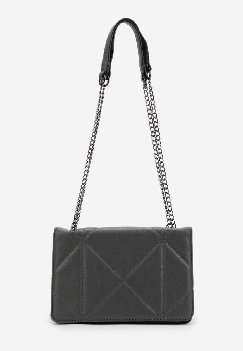 Ramenska torba Ethelda Siva