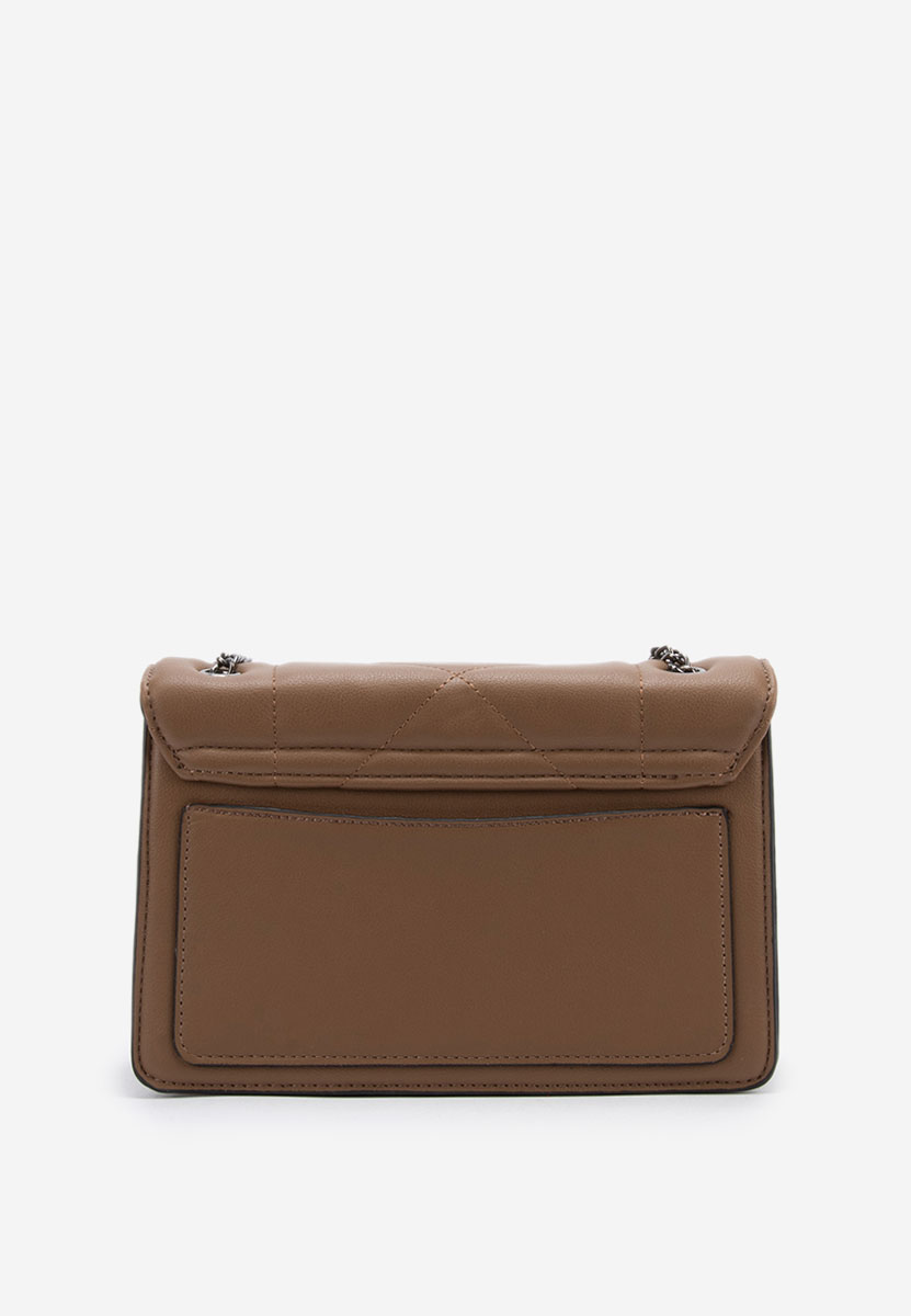 Ramenska torba Ethelda Kaki