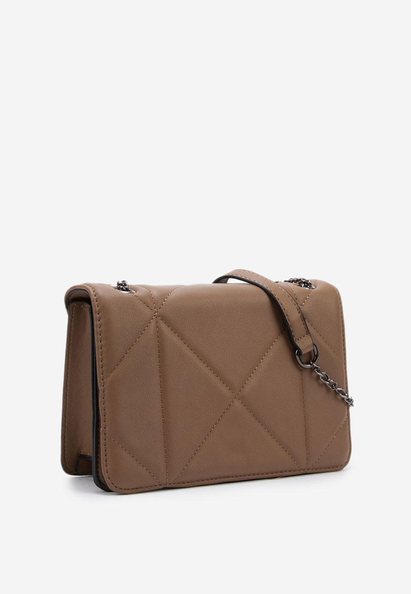 Ramenska torba Ethelda Kaki