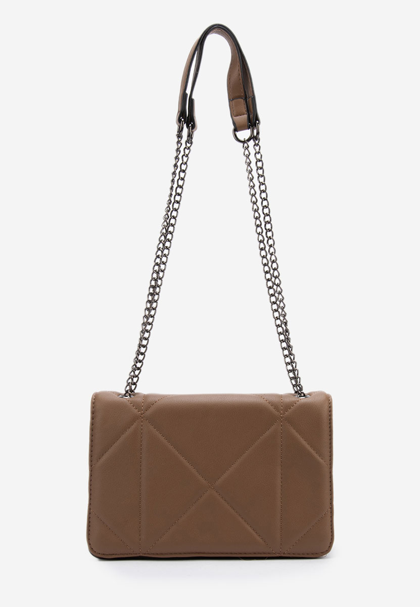 Ramenska torba Ethelda Kaki