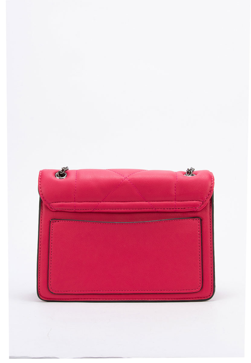 Ramenska torba Ethelda Fuksija