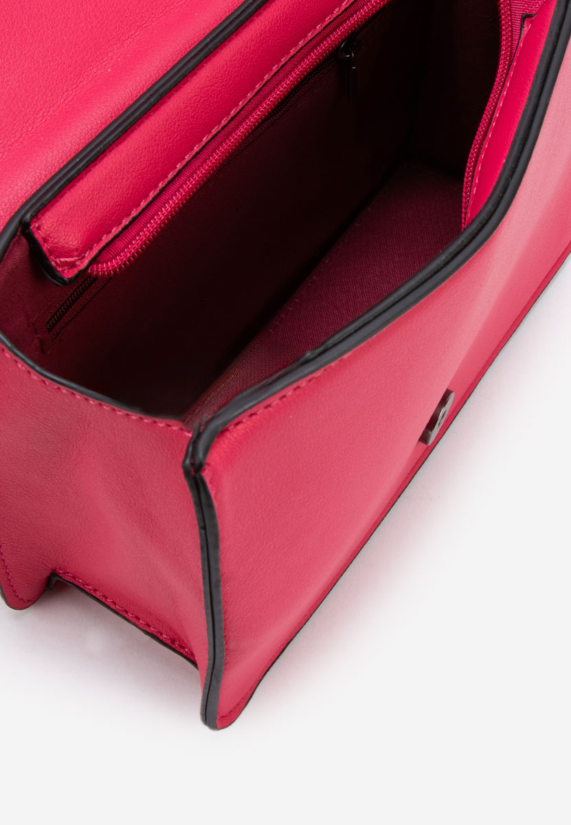 Ramenska torba Ethelda Fuksija