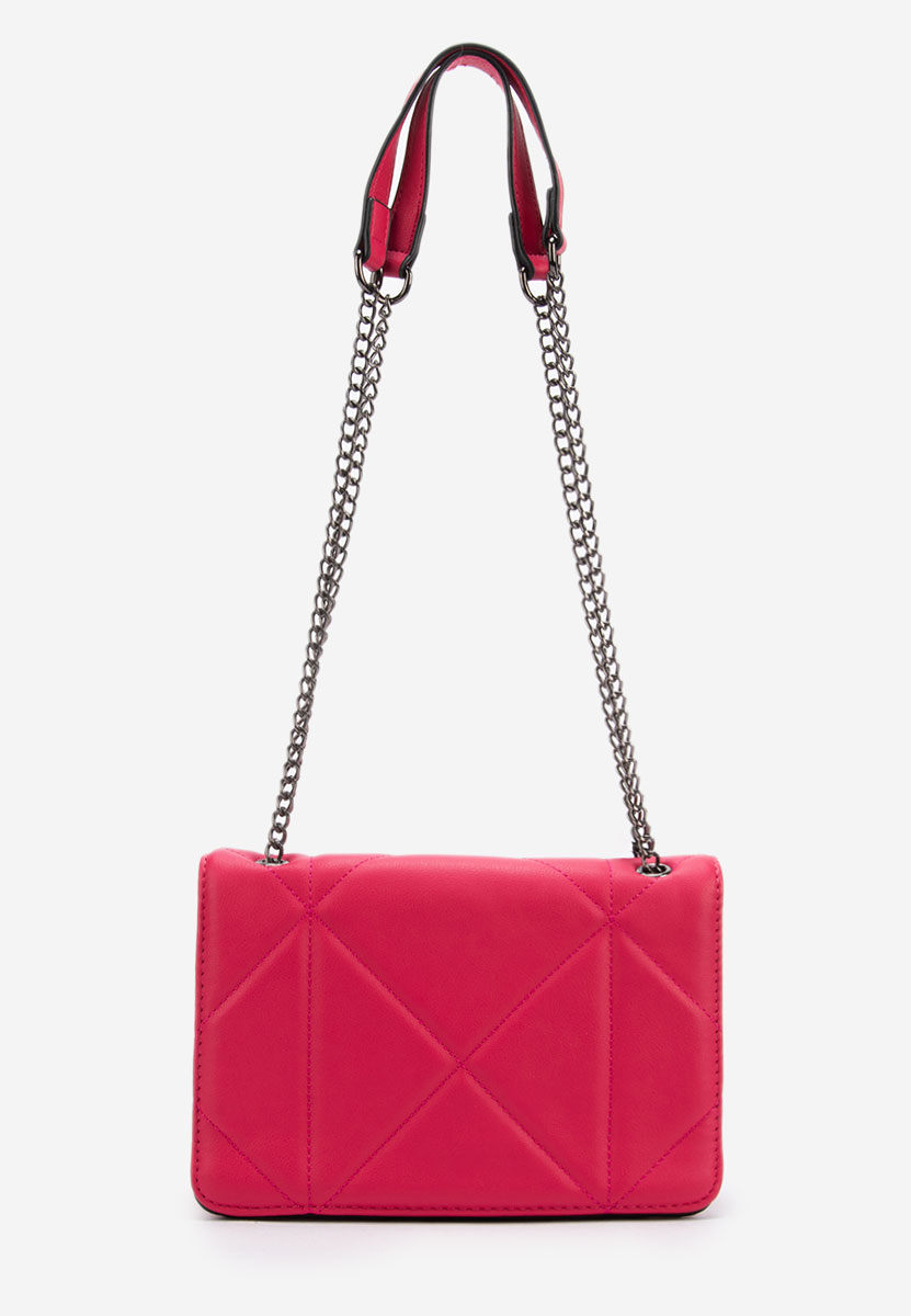 Ramenska torba Ethelda Fuksija