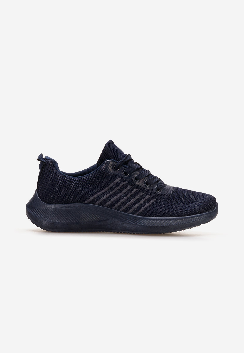 Moške superge Garrett Navy