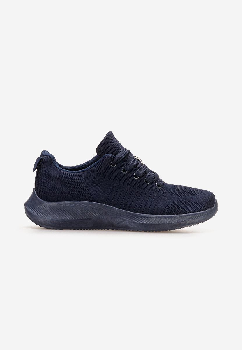 Moške superge Vincent Navy