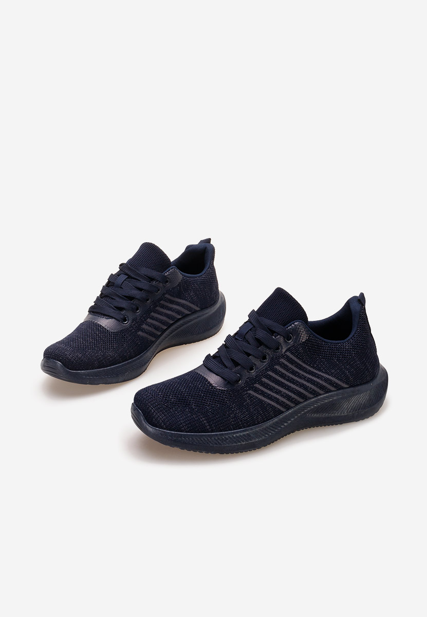 Moške superge Garrett Navy