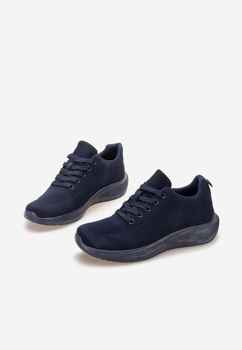 Moške superge Vincent Navy
