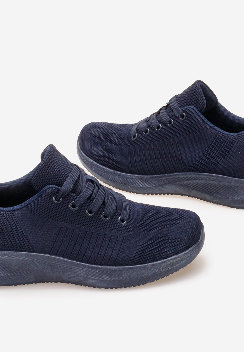 Moške superge Vincent Navy