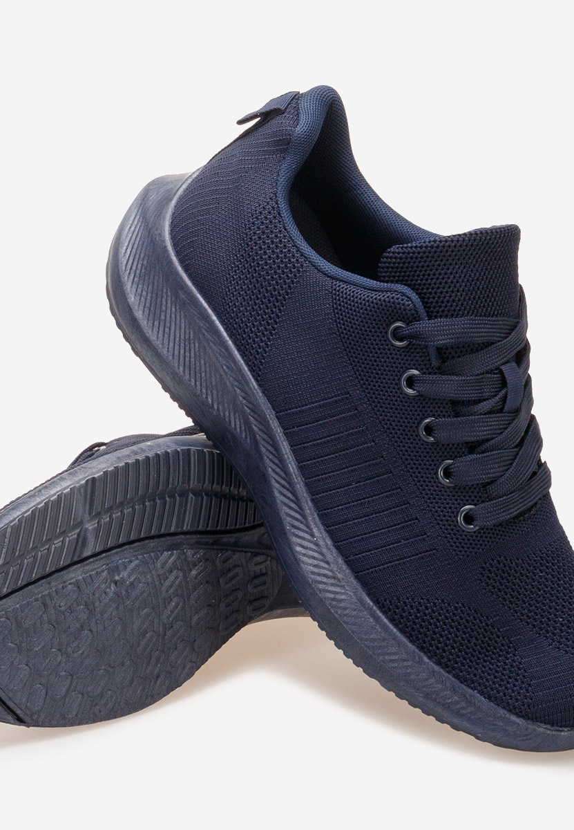 Moške superge Vincent Navy