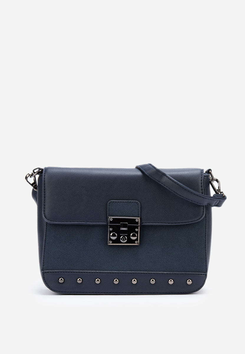 Ramenska torba Aresea Navy