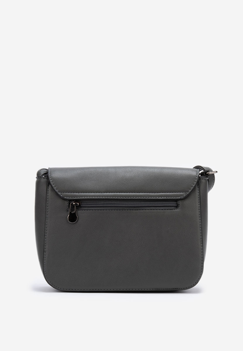 Torba čez telo Hintia Siva