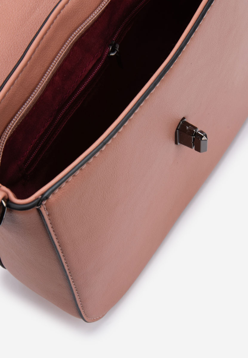 Torba čez telo Hintia Roza