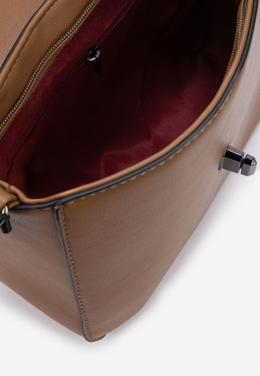 Torba čez telo Hintia Kaki