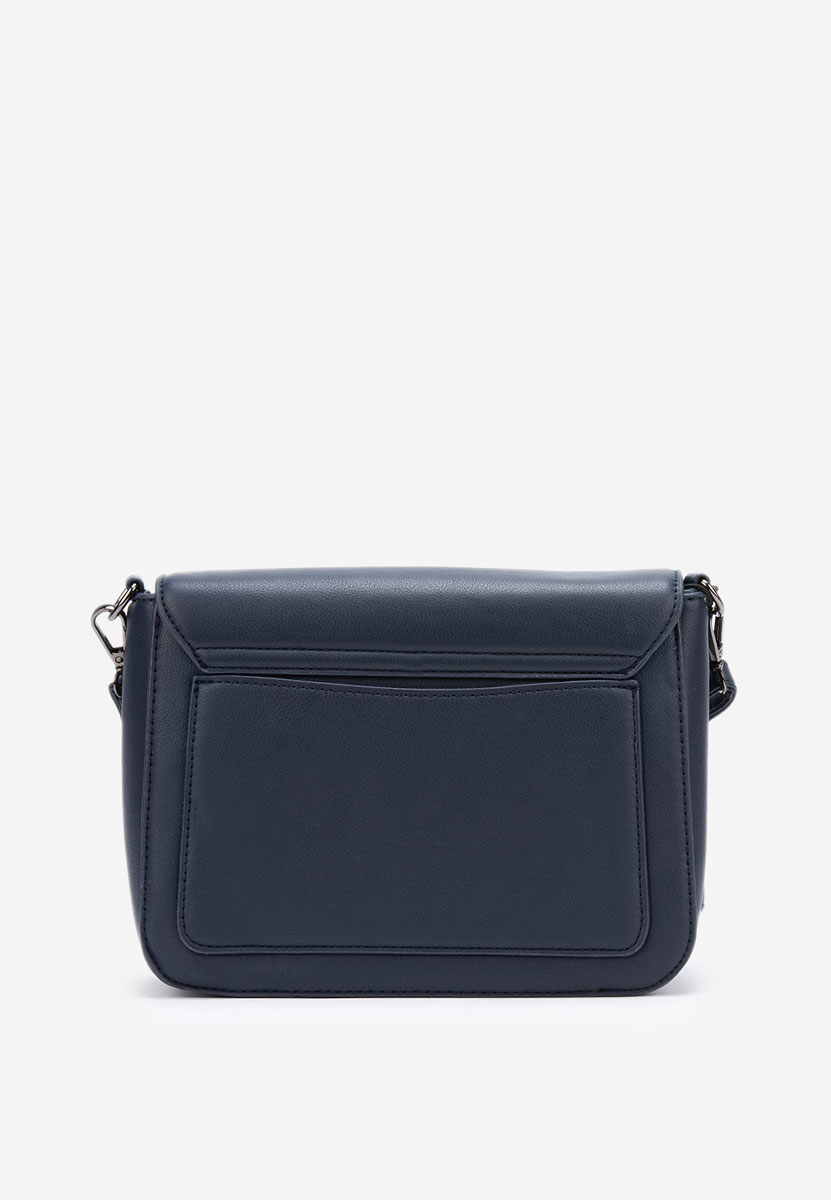 Ramenska torba Aresea Navy