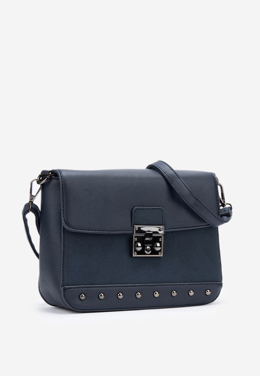 Ramenska torba Aresea Navy