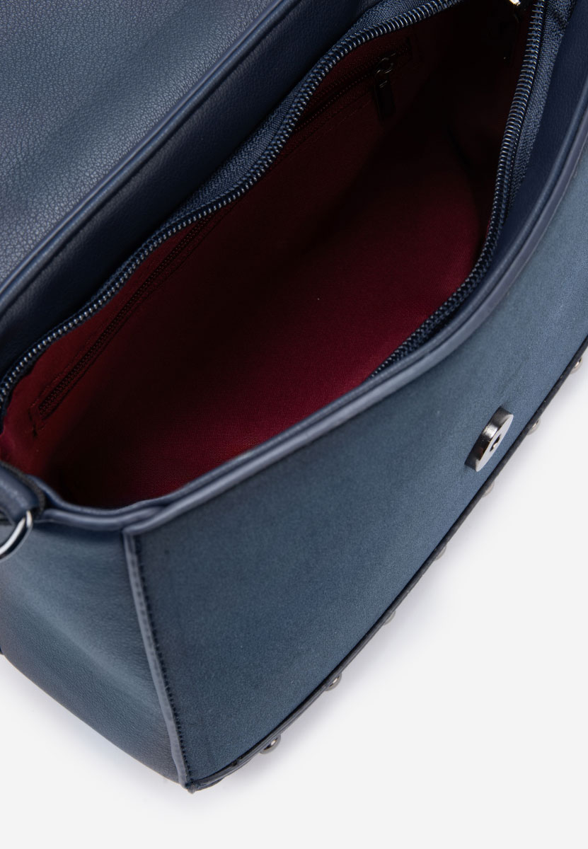 Ramenska torba Aresea Navy