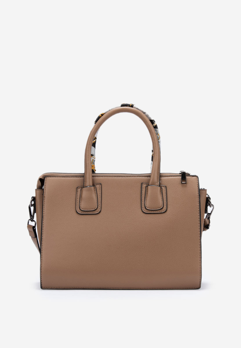 Rokav torba Selenite Kaki