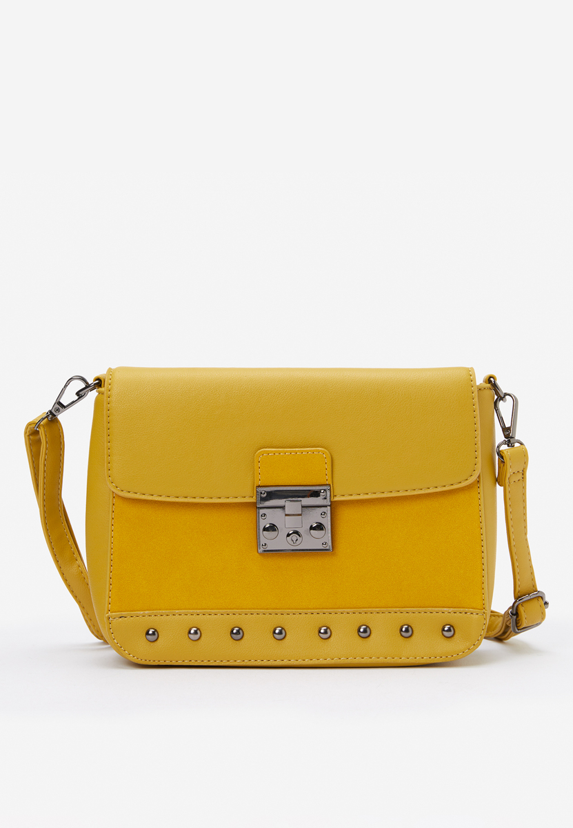 Ramenska torba Aresea gBelana