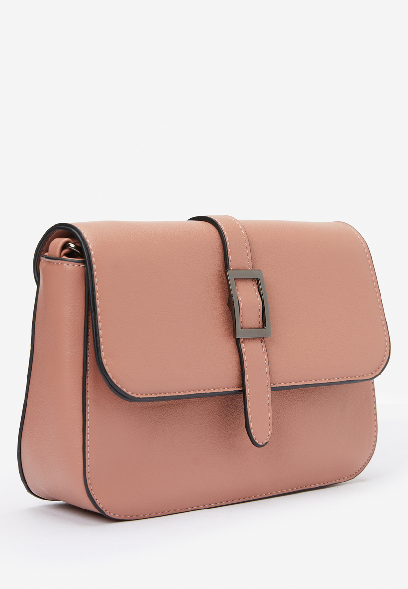 Torba čez telo Ilirea Roza