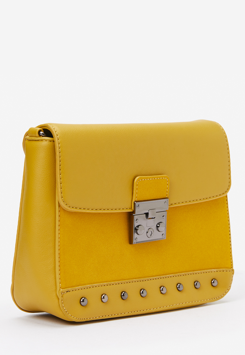 Ramenska torba Aresea gBelana